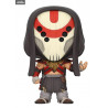 Pop! Horizon Zero Dawn - Eclipse Cultist, 259