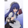 Is the Order a Rabbit - Figurine Rize ou Syaro