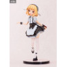 Is the Order a Rabbit - Figurine Rize ou Syaro