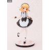 Is the Order a Rabbit - Figurine Rize ou Syaro