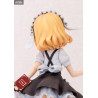 Is the Order a Rabbit - Figurine Rize ou Syaro
