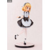 Is the Order a Rabbit - Figurine Rize ou Syaro