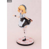 Is the Order a Rabbit - Figurine Rize ou Syaro