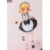 Is the Order a Rabbit - Figurine Rize ou Syaro