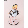 Is the Order a Rabbit - Figurine Rize ou Syaro