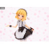 Is the Order a Rabbit - Figurine Rize ou Syaro