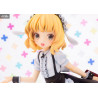 Is the Order a Rabbit - Figurine Rize ou Syaro
