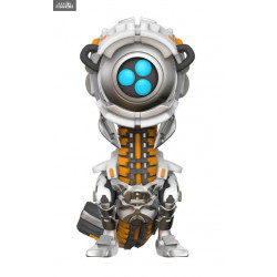 Horizon Zero Dawn Pop! -...