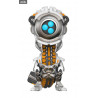 Horizon Zero Dawn Pop! - Watcher, 260