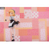 Is the Order a Rabbit - Figurine Rize ou Syaro