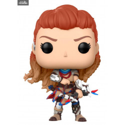 Pop! Horizon Zero Dawn -...