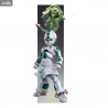 JoJo's Bizarre Adventure - Figurine Koichi Hirose & Ec Act 1 ou Ec Act 2 & Ec Act 3, Super Action Chozokado