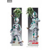 JoJo's Bizarre Adventure - Figure Koichi Hirose & Ec Act 1 ou Ec Act 2 & Ec Act 3, Super Action Chozokado