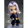 Jojo's Bizarre Adventure Golden Wind - Figurine Leone Abbacchio, Nendoroid