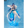 Enmusubi No Youko-Chan - Figurine Tosan Yaya