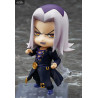Jojo's Bizarre Adventure Golden Wind - Figurine Leone Abbacchio, Nendoroid