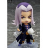 Jojo's Bizarre Adventure Golden Wind - Figurine Leone Abbacchio, Nendoroid