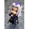 Jojo's Bizarre Adventure Golden Wind - Figurine Leone Abbacchio, Nendoroid