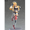 Kantai Collection - Figurine Iowa, Figma