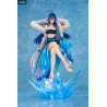 Enmusubi No Youko-Chan - Figure Tosan Yaya