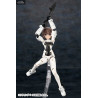 Megami Device - Figure Wism Soldier Assault Scout, Plastic Model Kit