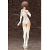 Megami Device - Figure Wism Soldier Assault Scout, Plastic Model Kit