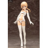 Megami Device - Figure Wism Soldier Assault Scout, Plastic Model Kit