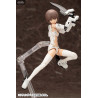 Megami Device - Figure Wism Soldier Assault Scout, Plastic Model Kit