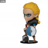 Ubisoft - Chibi Eivor Female or Male, Panda or King of Hearts figure, Heroes Collection