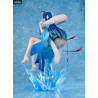 Enmusubi No Youko-Chan - Figure Tosan Yaya