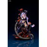 Hyperdimension Neptunia - Figurine de Purple Heart