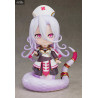 Monster Girl Doctor - Figure Saphentite Neikes, Nendoroid