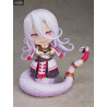 Monster Girl Doctor - Figure Saphentite Neikes, Nendoroid