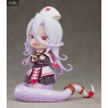 Monster Girl Doctor - Figure Saphentite Neikes, Nendoroid