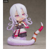 Monster Girl Doctor - Figure Saphentite Neikes, Nendoroid