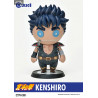 Fist of the North Star - Kenshiro, Raoh, Jagi or Toki figure, Cutie1