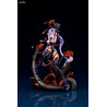 Hyperdimension Neptunia - Figurine de Purple Heart