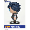 Fist of the North Star - Kenshiro, Raoh, Jagi or Toki figure, Cutie1