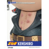 Fist of the North Star - Kenshiro, Raoh, Jagi or Toki figure, Cutie1