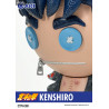 Fist of the North Star - Kenshiro, Raoh, Jagi or Toki figure, Cutie1