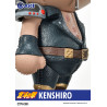 Fist of the North Star - Kenshiro, Raoh, Jagi or Toki figure, Cutie1