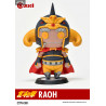 Fist of the North Star - Kenshiro, Raoh, Jagi or Toki figure, Cutie1
