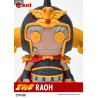 Fist of the North Star - Kenshiro, Raoh, Jagi or Toki figure, Cutie1