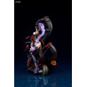Hyperdimension Neptunia - Figurine de Purple Heart