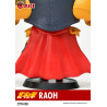 Fist of the North Star - Kenshiro, Raoh, Jagi or Toki figure, Cutie1