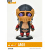Fist of the North Star - Kenshiro, Raoh, Jagi or Toki figure, Cutie1