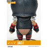 Fist of the North Star - Kenshiro, Raoh, Jagi or Toki figure, Cutie1