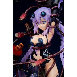Hyperdimension Neptunia -...
