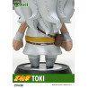 Fist of the North Star - Kenshiro, Raoh, Jagi or Toki figure, Cutie1
