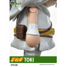 Ken le Survivant - Figurine Kenshiro, Raoh, Jagi ou Toki, Cutie1